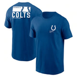 NFL T-Shirts Rugby T-Shirts Outdoor Running Short Sleeve T-Shirts