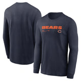 NFL Hoodie Sports Crew Neck Sweater NFL Football Uniform