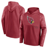 NFL Hoodie Outdoor Sports Hooded Sweater NFL Football Suit