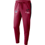 NFL Pants NFL football training sweatpants men's LOGO print casual