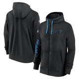 NFL Hoodie NFL Football Sweater Men's Hoodie
