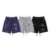 Gallery Dept Men Shorts