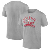 NFL T-Shirts T-Shirts Casual Sports T-Shirts Short Sleeves