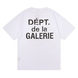 Gallery Dept T Shitrs