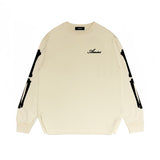 Amiri Sweatshirt Long Sleee Shirts