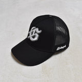 Godspeed Hat Embroidery Hat