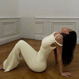 Women Dresses Summer Slim Fit Dress