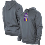 NFL Hoodie Casual Sports Sweater NFL Football Suit Hoodie