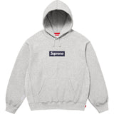 Sup fleece pullover sweatshirt and sweatpants(part 1)