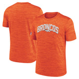 NFL T-Shirts Men's Outdoor Sports T-Shirts NFL Football Short Sleeves