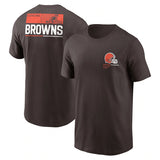 NFL T-Shirts Rugby T-Shirts Outdoor Running Short Sleeve T-Shirts