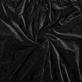 Women Evening Dress Lace Dot Dress Mesh Sexy Dress