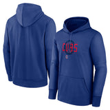MLB Hoodie MLB Baseball Hoodie Men's Loose Sweater (Part 2)