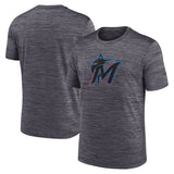 MLB T-Shirts Outdoor Transport T-Shirt Men's MLB Baseball Short Sleeve Top
