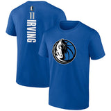 NBA T-Shirts NBA Basketball T-Shirts Short Sleeves Sports Fitness