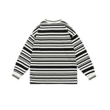 Unisex Hoodie Autumn Embroidery T-shirt Sweater