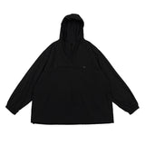 Unisex Jacket Vintage Overalls Jacket Men's Relaxed-Fit Hoodie Top