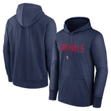 MLB Hoodie MLB Baseball Hoodie Men's Loose Sweater (Part 2)
