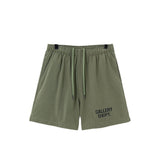 Gallery Dept Men Shorts