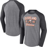NFL T-Shirts Men's Sports Long Sleeve T-Shirts Rugby Uniforms