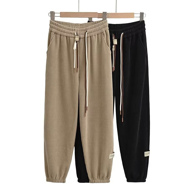 Women Sweatpants Casual Sweatpants Loose Sweatpants