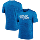 NFL T-Shirts NFL Uniforms T-Shirts Men's