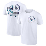 NBA T-Shirts NBAT Shirt Outdoor Sports T-Shirt Basketball Shirt Short Sleeve Top