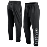 NFL Pants Fall/Winter Casual Pants Football NFL Sports Loose Print