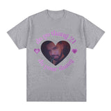Rapper Drake T Shirt Do Yo Thang 21 Do Yo Thang Funny Meme