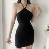Women Dresses Skinny Hip Skirt Sexy Skirt