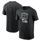 NFL T-Shirts Loose T-Shirts NFL Football American Sports Short Sleeves