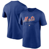 MLB T-Shirts MLB T-Shirts Baseball Sports T-Shirts Printed Short Sleeves