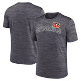 NFL T-Shirts Outdoor Sports Running T-Shirts Men's NFL Football