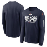 NFL Hoodie Casual Sports Men's Crew Neck Sweater NFL Football Suit
