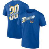 NBA T-Shirts NBAT Shirt Warriors Curry Thomson Green Basketball Jacket Short Sleeve