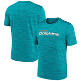 NFL T-Shirts NFL Uniforms T-Shirts Men's