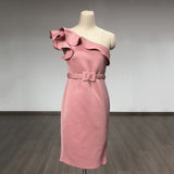 Women Evening Dress