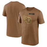 NFL T-Shirts Sports T-Shirts Men's Outdoor T-Shirts NFL Football