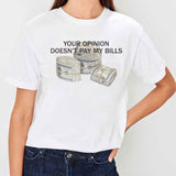 Korean Funny Cute Print Harajuku Dropshipping Vintage