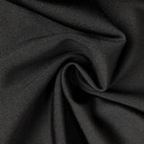 Women Evening Dress Fall/Winter Sexy Lace Cutout Slim Fit Bandage One-Piece Dress