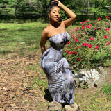 Women Dresses Spring Sexy Skirt
