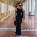 Women Dresses Spring Sexy Sheath Dress