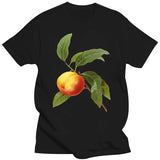 Is It Better To Speak Or Die T Shirt Call Me By Your Name