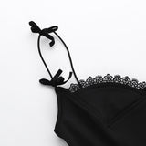 Women Dresses Summer Slim Strap Dress Sexy Dress