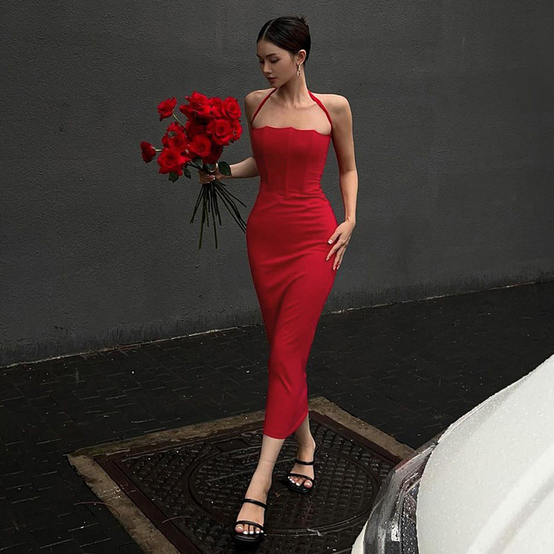 Women Dresses Summer Dress