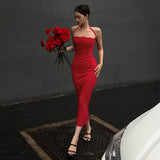 Women Dresses Summer Dress