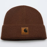 Stussy Hat Knitted Hat Skateboard Sports Wool Warm Hat