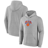 NBA Hoodie sweater NBA Knicks Barrett hoodie