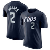 NBA T-Shirts James Curry Alphabet Brother T-Shirt Basketball T-Shirt