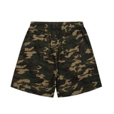 Gallery Dept Men Shorts